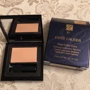 Estée Lauder Pure Color Envy EyeShadow